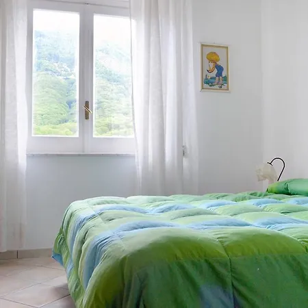 Case Vacanze Angiola Aparthotel