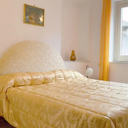 Case Vacanze Angiola Aparthotel