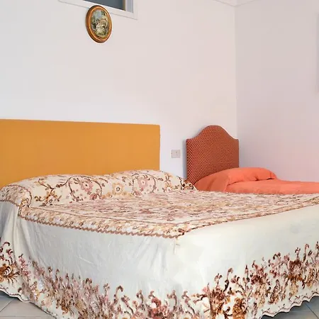 Aparthotel Case Vacanze Angiola Tramonti